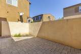 37337 Paseo Violeta - Photo 26