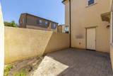 37337 Paseo Violeta - Photo 28