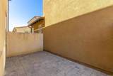 37337 Paseo Violeta - Photo 29