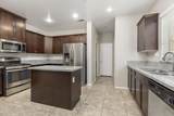 37337 Paseo Violeta - Photo 8