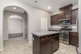 37337 Paseo Violeta - Photo 9