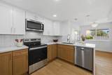 94 Kingston Ct W - Photo 12