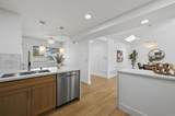 94 Kingston Ct W - Photo 13