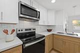94 Kingston Ct W - Photo 15