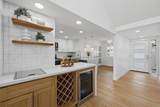 94 Kingston Ct W - Photo 8