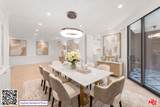 300 Swall Drive - Photo 3