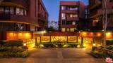 300 Swall Drive - Photo 31