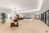 300 Swall Drive - Photo 34