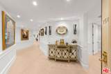 300 Swall Drive - Photo 36