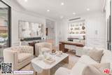 300 Swall Drive - Photo 4