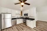 6333 College Grove Way - Photo 1
