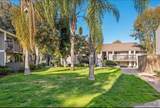 6333 College Grove Way - Photo 20