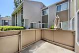 6333 College Grove Way - Photo 3
