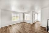 6333 College Grove Way - Photo 5