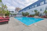 435 Center Street - Photo 1