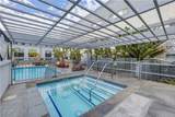 435 Center Street - Photo 2
