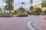 435 Center Street - Photo 20
