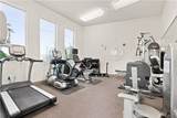 435 Center Street - Photo 4