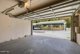 6482 Cavalleri Road - Photo 23