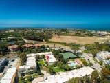 6482 Cavalleri Road - Photo 25