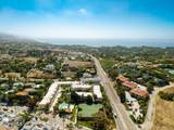 6482 Cavalleri Road - Photo 26