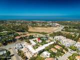 6482 Cavalleri Road - Photo 28
