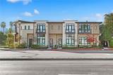 501 Santa Anita - Photo 1