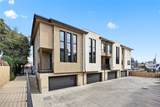 501 Santa Anita - Photo 2