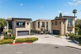 501 Santa Anita - Photo 3
