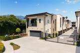 501 Santa Anita - Photo 4