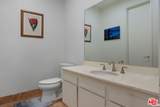 4949 Genesta Avenue - Photo 10