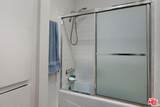 4949 Genesta Avenue - Photo 11