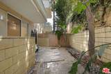 4949 Genesta Avenue - Photo 12