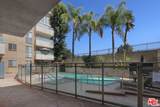 4949 Genesta Avenue - Photo 13