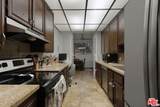 4949 Genesta Avenue - Photo 5