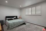 4949 Genesta Avenue - Photo 6