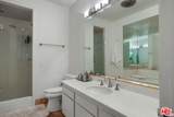 4949 Genesta Avenue - Photo 7