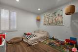 4949 Genesta Avenue - Photo 9