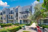 315 Placemark - Photo 1