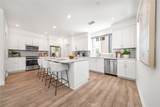 315 Placemark - Photo 11