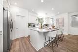 315 Placemark - Photo 12
