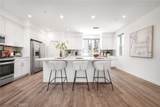 315 Placemark - Photo 13