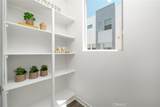 315 Placemark - Photo 14