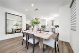315 Placemark - Photo 15