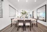 315 Placemark - Photo 16