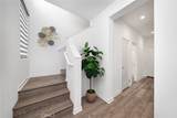 315 Placemark - Photo 17