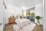315 Placemark - Photo 18