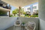 315 Placemark - Photo 19