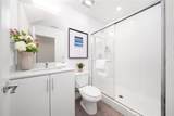315 Placemark - Photo 20