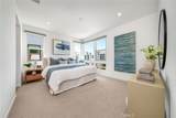 315 Placemark - Photo 21